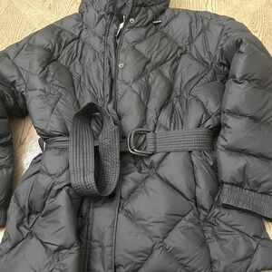 Columbia icy heights coat